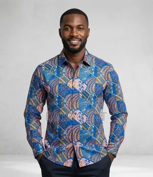 Men Quality Shirt