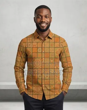Men Quality Shirt