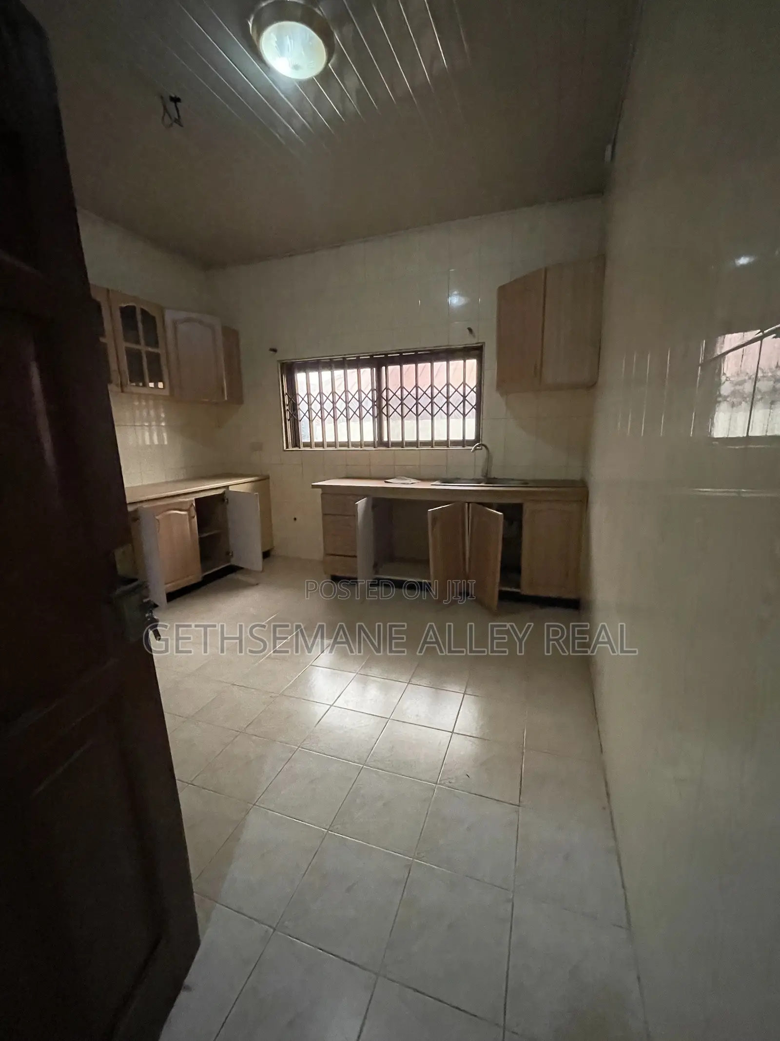 2bdrm House in Ayigbe Town, West for rent