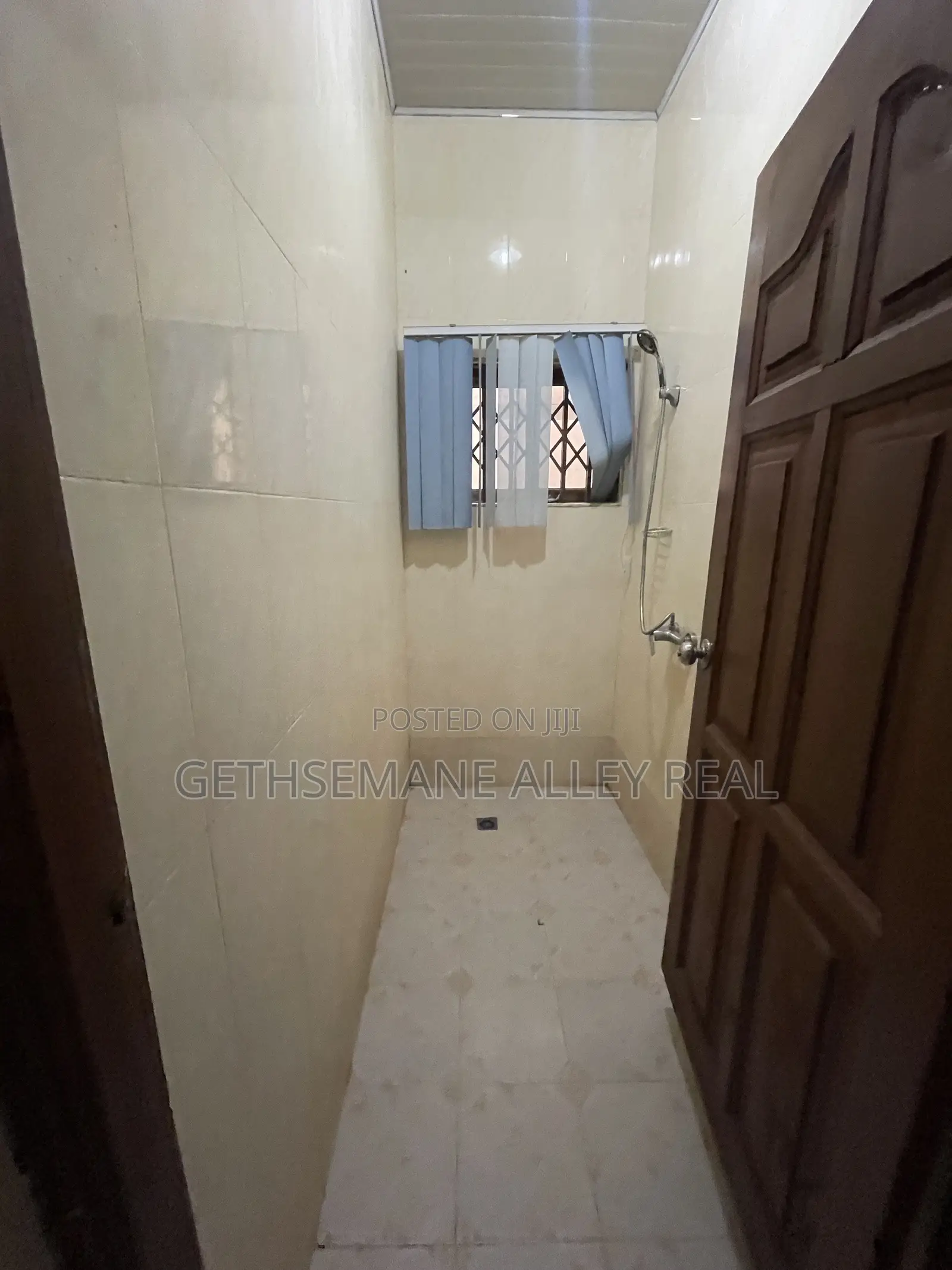 2bdrm House in Ayigbe Town, West for rent