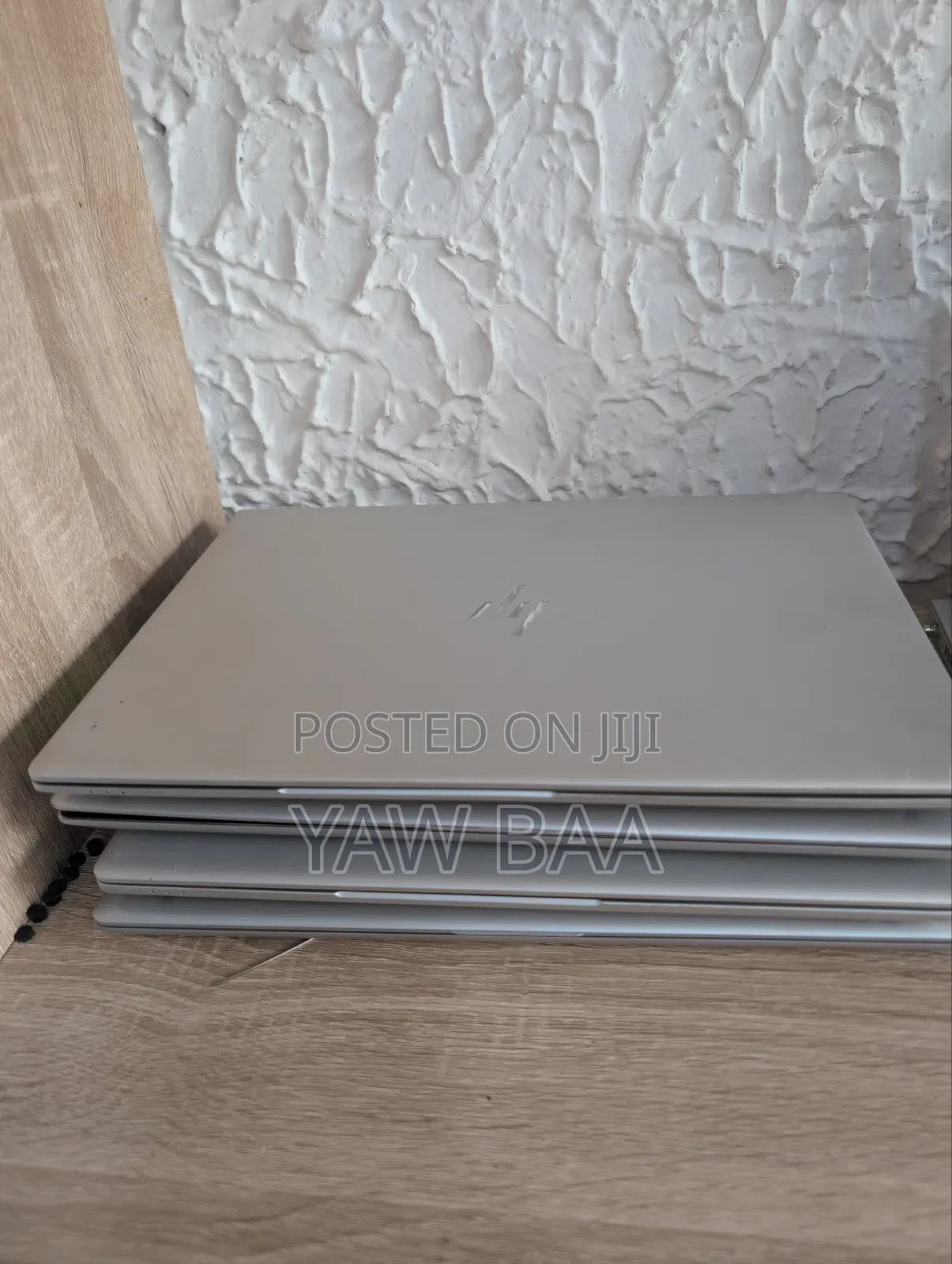 Laptop HP EliteBook 840 G6 8GB Intel Core i7 SSD 256GB