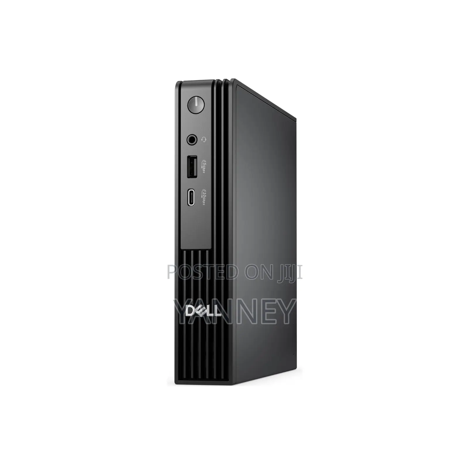 New Desktop Computer Dell 16GB Intel Core i5 SSD 256GB