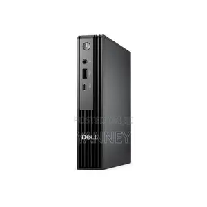 New Desktop Computer Dell 16GB Intel Core i5 SSD 256GB