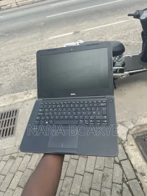 Laptop Dell Latitude 13 3380 8GB Intel Core i3 HDD 500GB