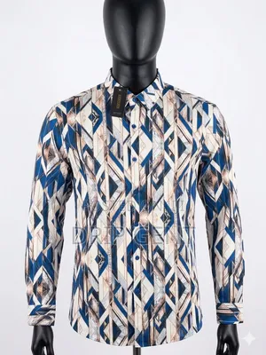 Casual Shirt Available