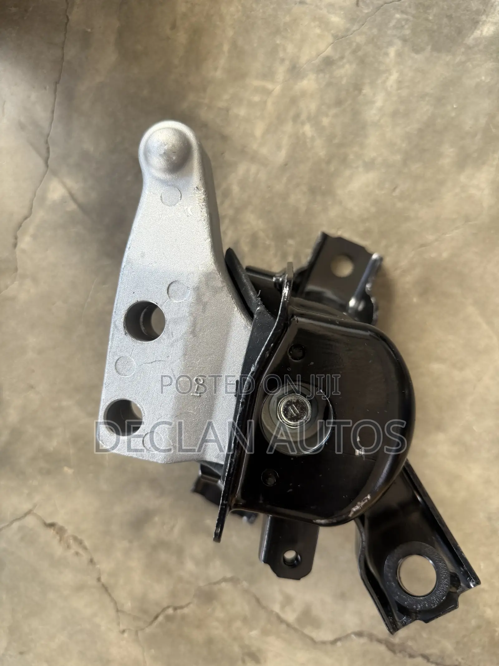 Rav 4 Engine Seat 2013,2014,2015,2016,2017,2018