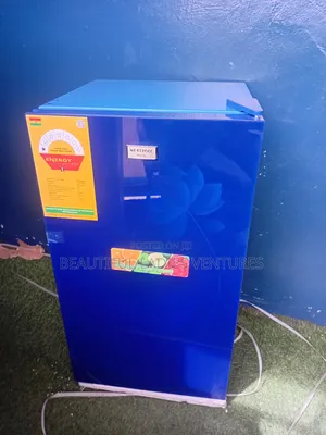 Durable Household Refrigerator