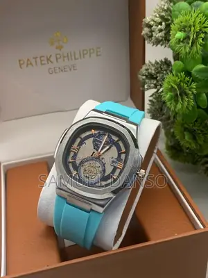 Hublot Watch