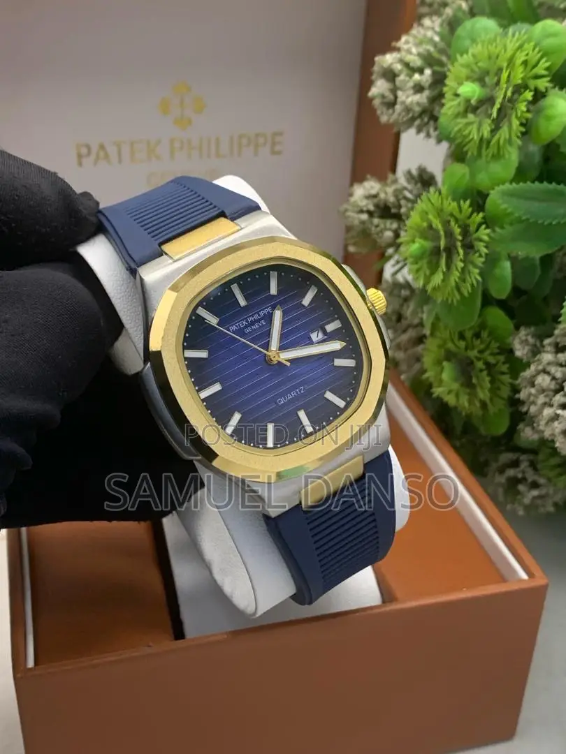 Hublot Watch