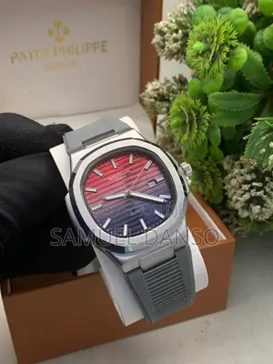 Hublot Watch