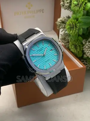Hublot Watch