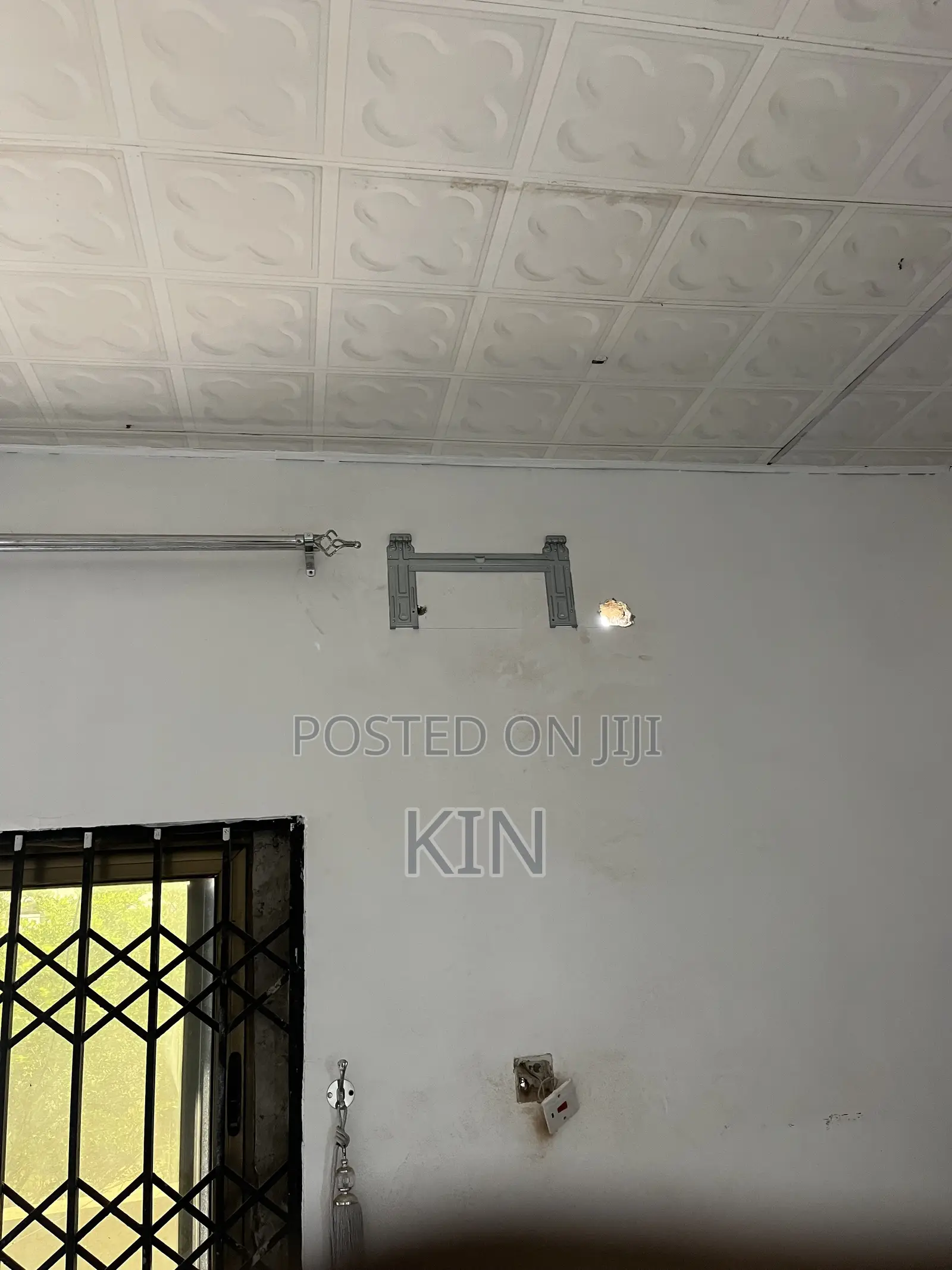 Air Conditioner Service