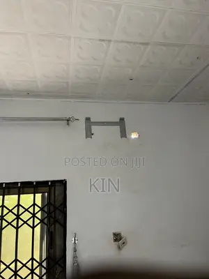 Air Conditioner Service