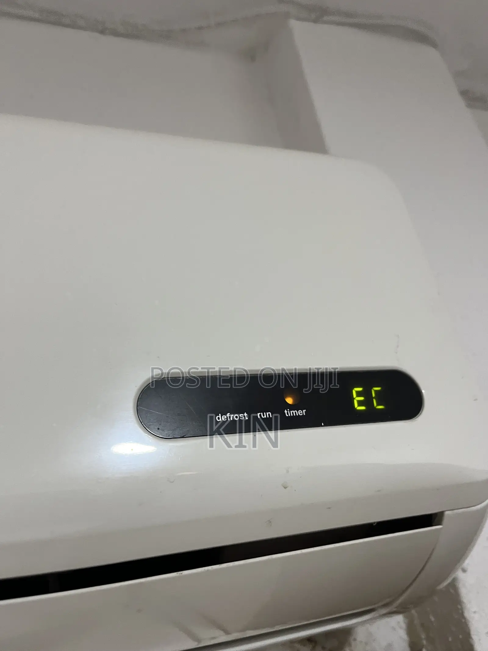 Air Conditioning Service