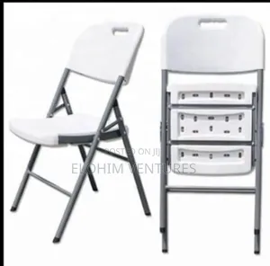 Quality Foldable Chair