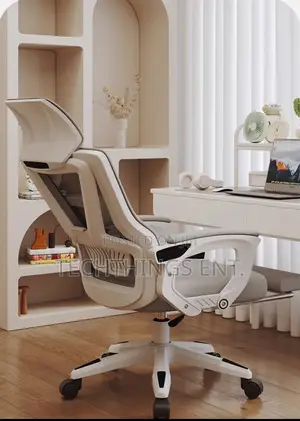 Office /Computer Chair