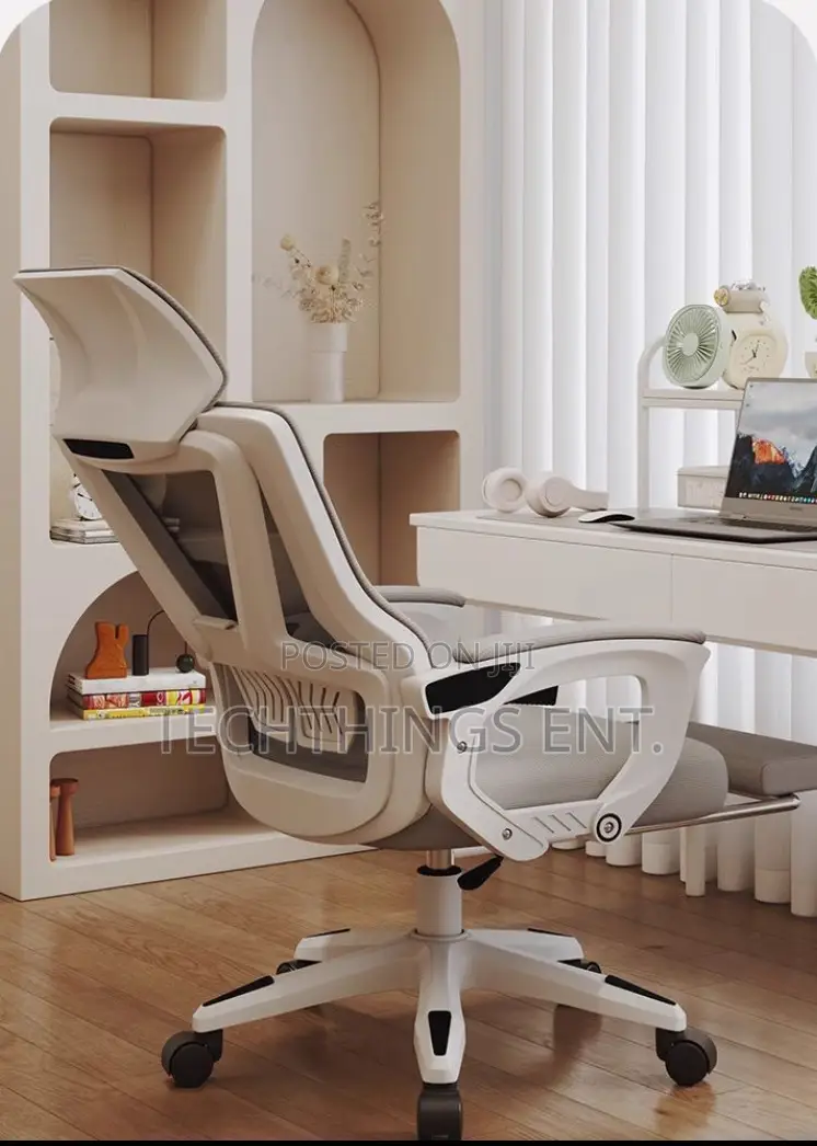 Office /Computer Chair