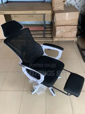 Office /Computer Chair