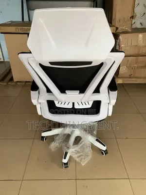 Office /Computer Chair