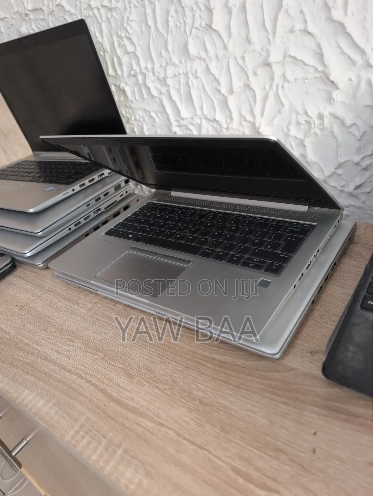 Laptop HP EliteBook 735 G6 8GB AMD Ryzen 5 SSD 256GB