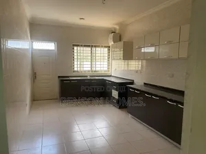 2bdrm House in Pokuase for rent