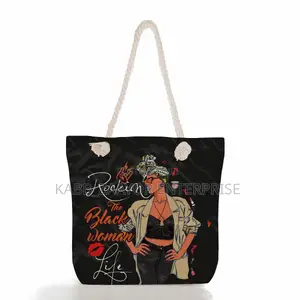 Toons Bags