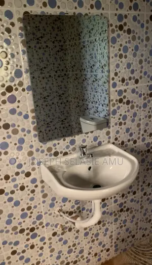 Bathrooms and Toilet Installation