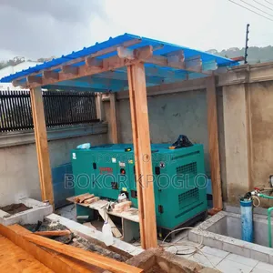 Mater Pergola Man Is Available for or Pergola Design and Sprayer Work
