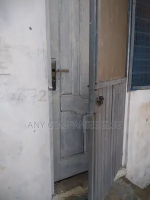1bdrm Apartment in 180Gh 2Yrs Only, Appolonia City for rent