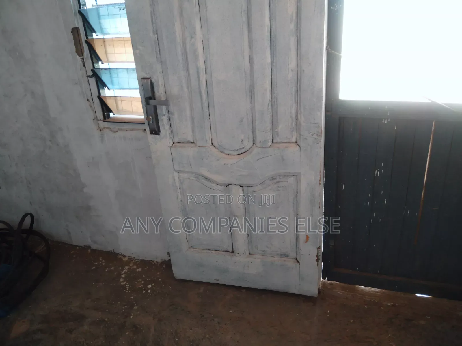 1bdrm Apartment in 180Gh 2Yrs Only, Appolonia City for rent