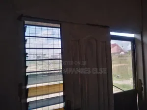 1bdrm Apartment in 180Gh 2Yrs Only, Appolonia City for rent
