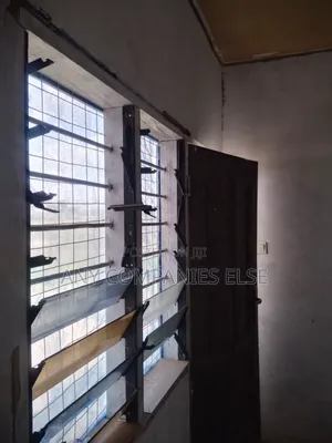 1bdrm Apartment in 180Gh 2Yrs Only, Appolonia City for rent