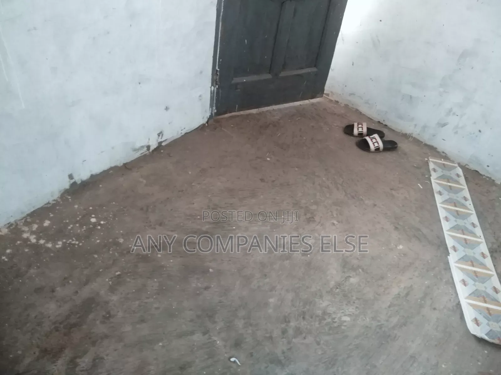 1bdrm Apartment in 180Gh 2Yrs Only, Appolonia City for rent