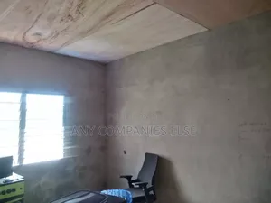 1bdrm Apartment in Apolonia Rooms, Appolonia City for rent