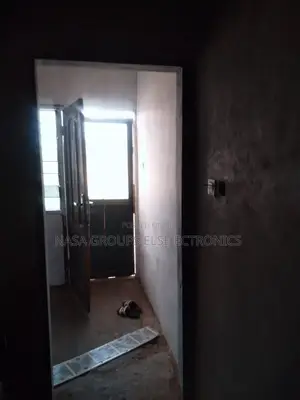 1bdrm Apartment in Apolonia Rooms, Appolonia City for rent