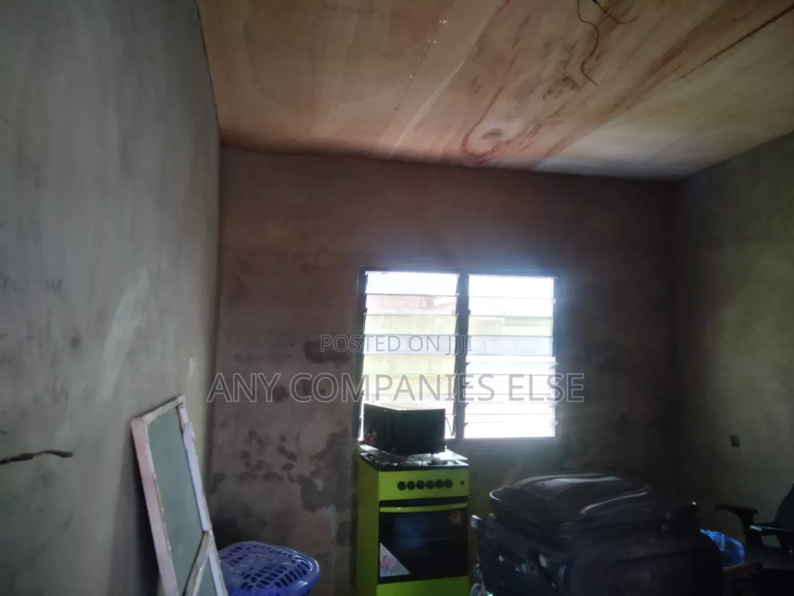 1bdrm Apartment in 180Gh 2Yrs Only, Appolonia City for rent