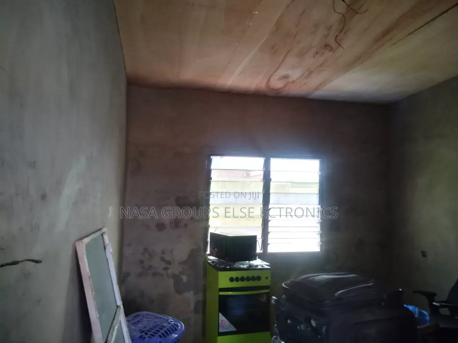 1bdrm Apartment in Apolonia Rooms, Appolonia City for rent