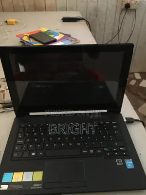 Laptop Lenovo S215 8GB Intel Celeron HDD 500GB