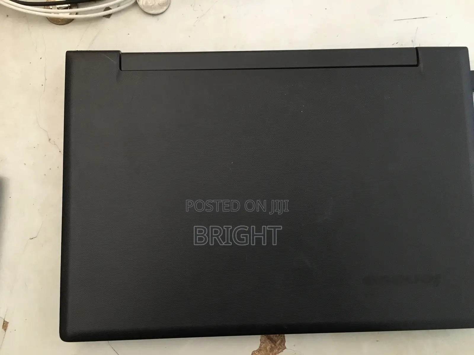 Laptop Lenovo S215 8GB Intel Celeron HDD 500GB