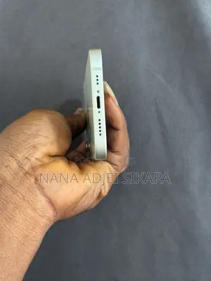 New Apple iPhone 12 128 GB Green