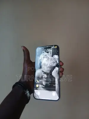 New Apple iPhone 15 Plus 128 GB Blue