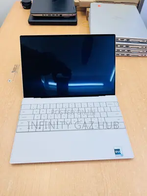 Laptop Dell XPS 13 16GB Intel Core i7 SSHD (Hybrid) 512GB