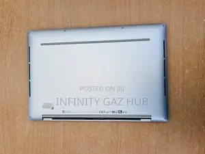 Laptop Dell XPS 13 16GB Intel Core i7 SSHD (Hybrid) 512GB