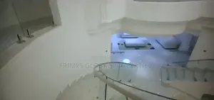 Furnished 9bdrm Mansion in A&C Mall Area for sale