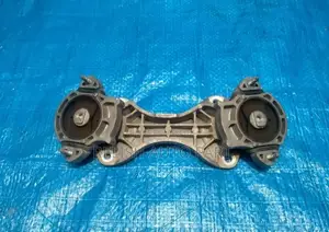 Rear Engine Transmission Mount for W213,C43,And C63 Mercedes Benz
