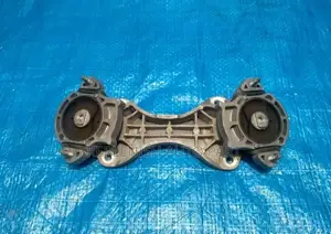 Rear Engine Transmission Mount for W213,C43,And C63 Mercedes Benz