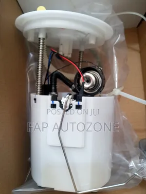 01030. Original Ford Focus Fuel Pump Assembly From Usa