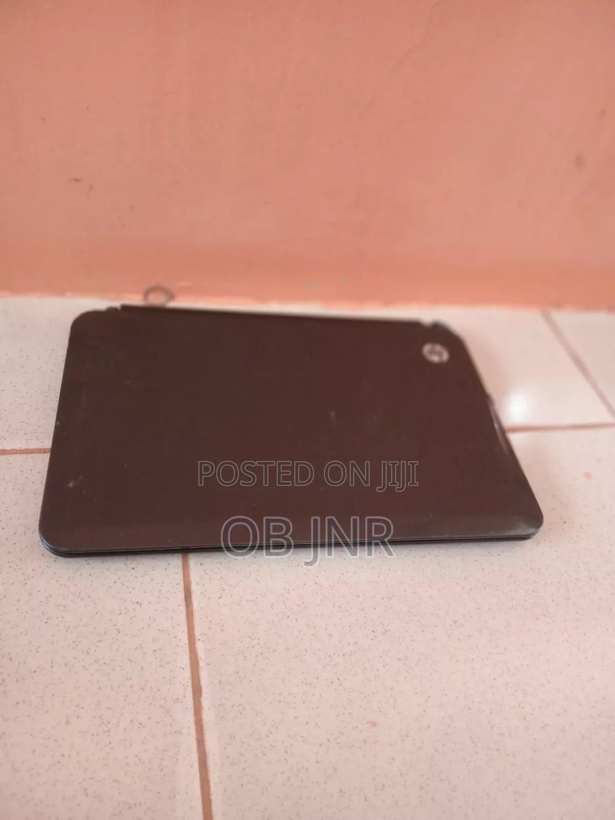 Laptop HP Pavilion TouchSmarT 15 4GB Intel HDD 500GB