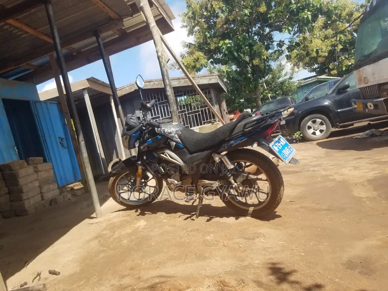 Apsonic AP150-200 2015