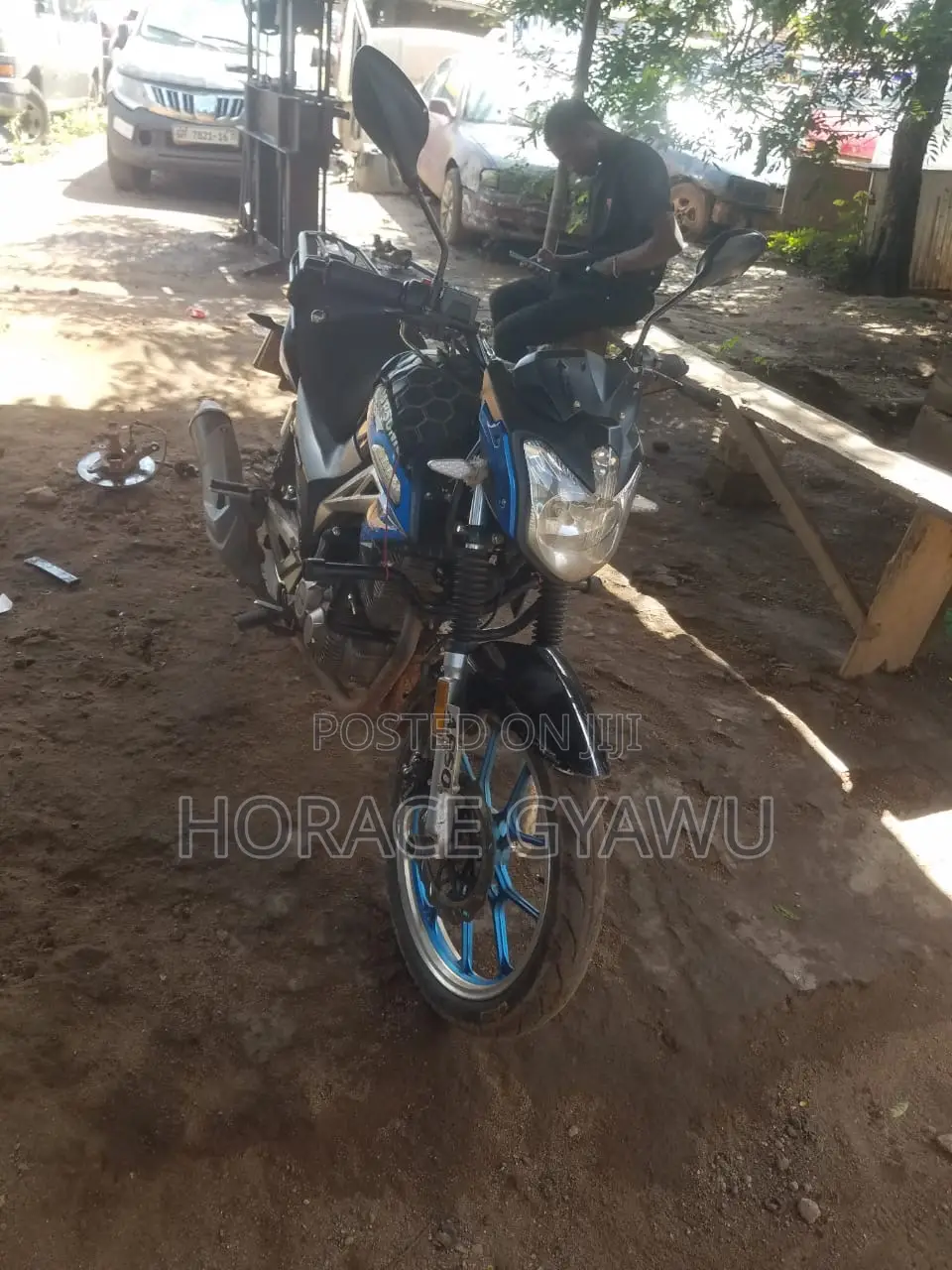 Apsonic AP150-200 2015
